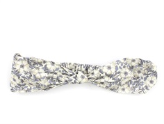 Huttelihut headband liberty morris kan